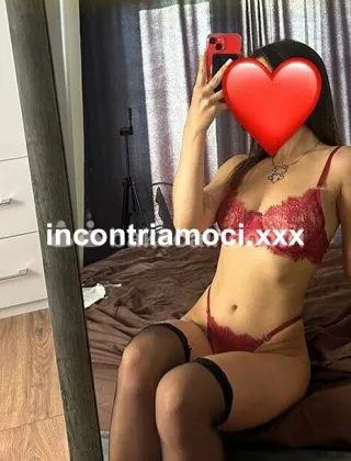 3511649177 - Escort Mistress Milano