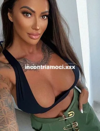 3381342682 - ❤️ Fotto100%Reali !!