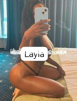 3515996680 - Guizza Ciao Sono Layla Prima Volta ?Neww Tettona