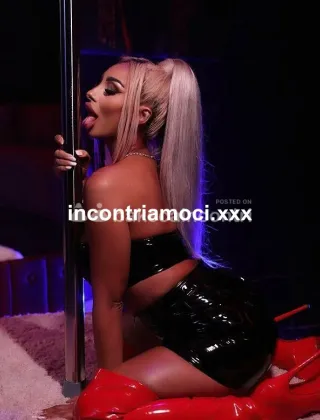 3508679645 - ❤️ ? Nuova Arrivata Ragazza Sexy Piccante E Molto