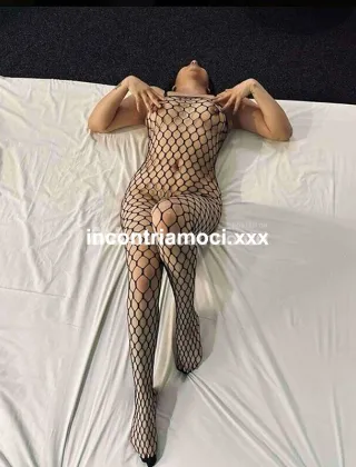 3512389141 - Raggiungo Sollo ?? Novita In Citta??Alice??Alta