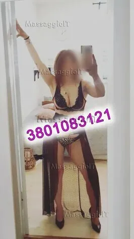 Larissa