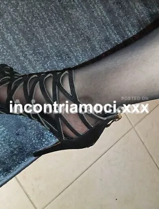 3510992756 - Escort Mistress Monza e della Brianza