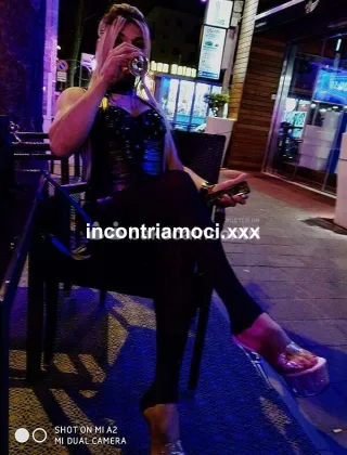 3925785789 - Catania La Trans Piu Sexy ? Prima Volta Foto Reali