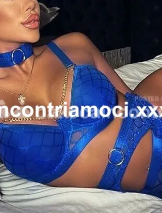 3533126726 - ❤️ Le Due Troie Sporche Appena Arrivate In Citta
