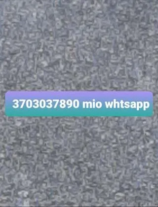 3703037890 - Uomo Cerca Donna 3703037890