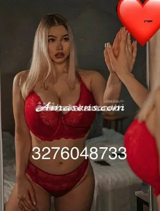 3276048733 - Nicole? Prima Volta A San Donato ? Porcella