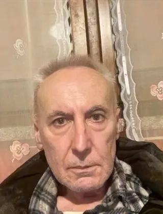 3518350102 - Gigolò Milf Rovigo