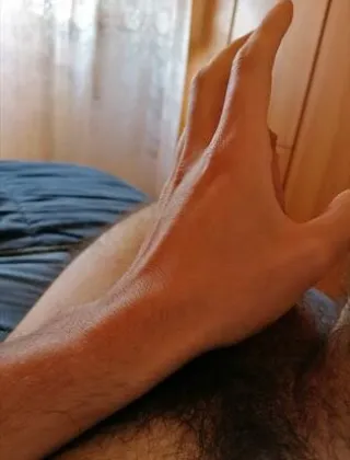 3707057385 - Emozioni Uniche!! 3707057385