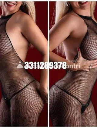 3311289378 - 🍒 Trani O New New La Regina Del Piacere Carnale O