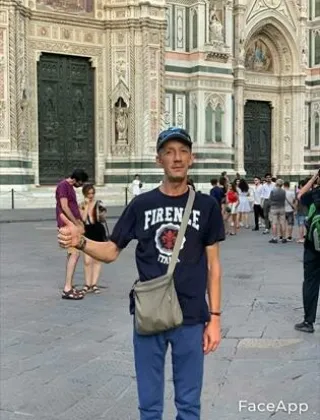 3881881811 - Sono Trav 3881881811