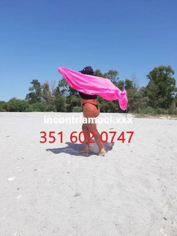 Sandra174