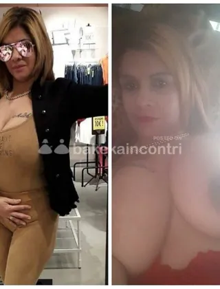 3716167643 - ❤️ Anita Gola Doro La Numero Uno. .5 Naturale.foto