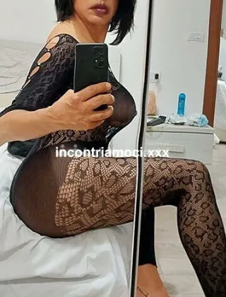 3920666212 - Bellissima Trans Latina Attiva E Passiva..top!!
