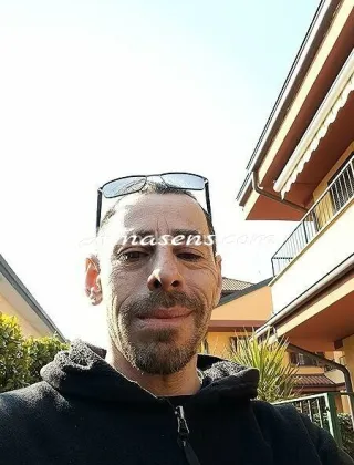 3445770212 - Maury