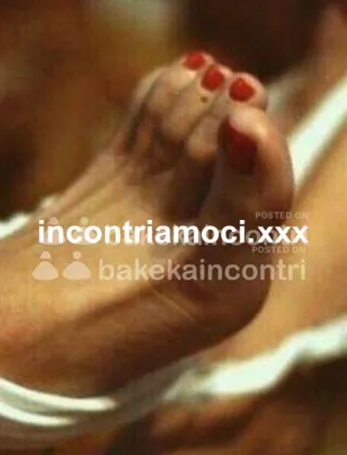 3342354118 - Escort Milf Bari
