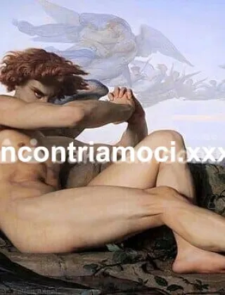 3488799675 - Scateniamoci E Divertiamoci