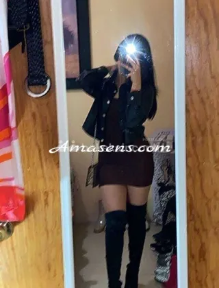 3756825608 - Videochiamata Hot ??