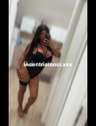 3760046495 - ?Ultimo Giorno Ludovica ? Trans