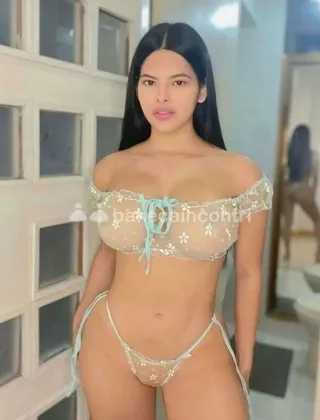 3511318924 - Ciao, Sono Rose, Disponibile Per Darti Il