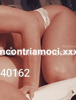 3664840162 - Escort Milf Lodi