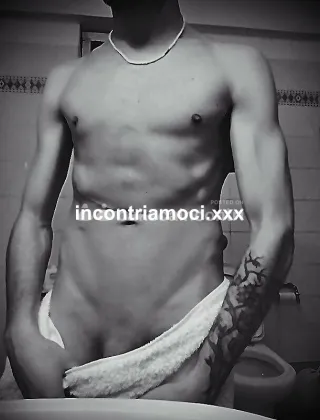 3929373257 - Coppie Milf Palermo