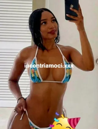 3511750013 - @@@ Ragazza Calma E Super Amorosa Per Vivere