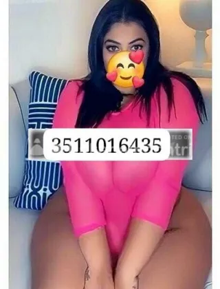 3511016435 - Maquito 35 Milf Napoli