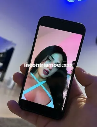 3277782159 - Mirela 19 Trans 🇧🇷 Brasiliana Roma