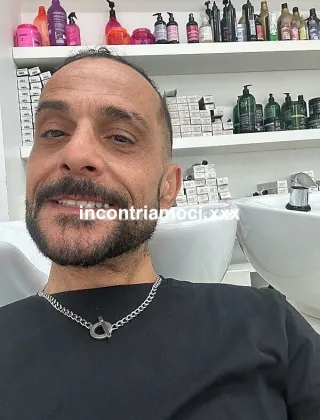 3928143448 - Io Etero Amico Bisex Cerchiamo Coppia