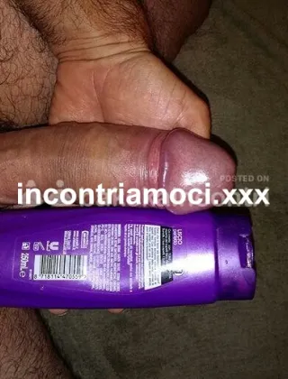 3312895590 - Cerco Donne Di Coppia E Singole Con Il Marito