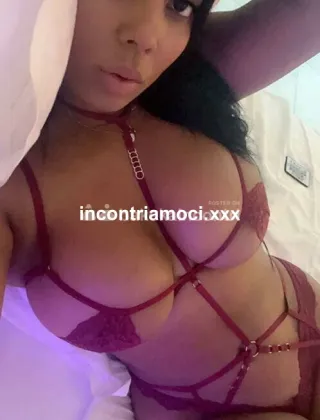 3512205656 - Ragazza Formosa Trobame Come Vuoi E Dove Vuoi Mi