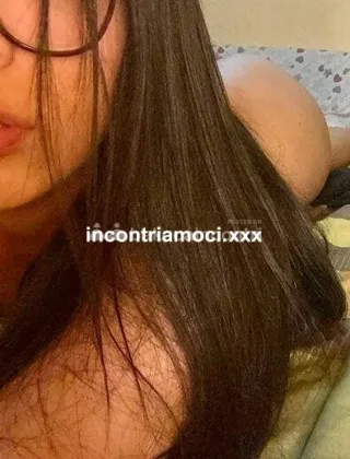 3447712589 - Antonella Trans 25 Mistress Latina Torino