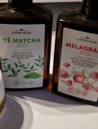 3534546939 - Massaggi 3534546939