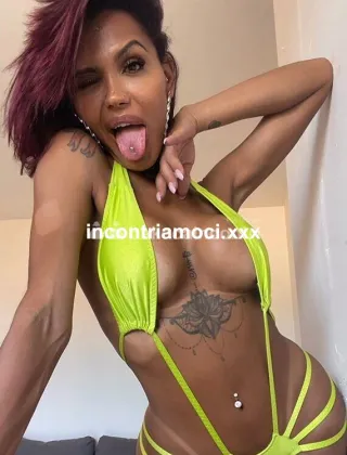 3934964471 - ???? La Piu Bella ????