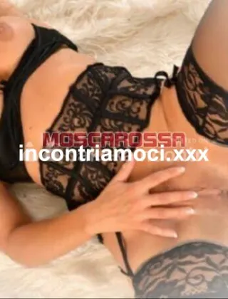 3510532350 - Escort Milf Vercelli
