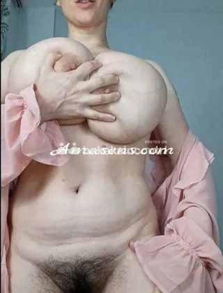 3445907386 - Escort Milf Monza e della Brianza