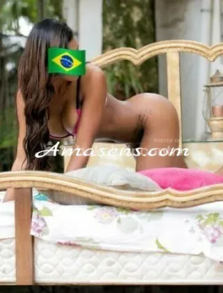 3445588899 - ?Sono Lili ?? Raffinata, Sexy E Discreta La
