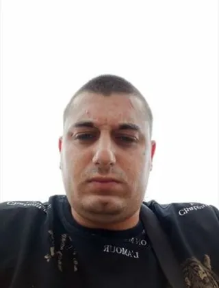 3345205783 - Ragazzo 26 Anni Cerca Amicizia Di Sesso Femminil