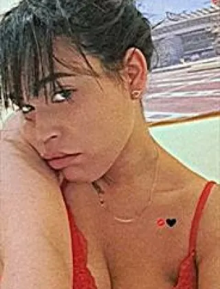 3792512408 - Massaggi Privati Milano 3792512408