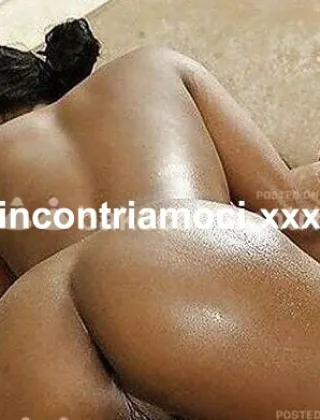 3758537138 - Novita Assoluta? , Sensuale Patatina Stretta?Lato