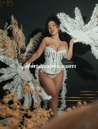 3508260871 - Soffia Spagnola?!! Novita A Lecce?Pocchi Giorni!??