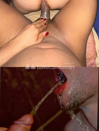 3279406204 - ??????? Omba????Trans Kelly Maserati ????Bomba ?La