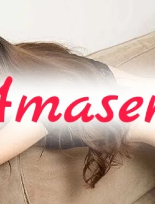 3778228955 - New?Bella Ragazze Orientale?Novita! Venute?Baci En