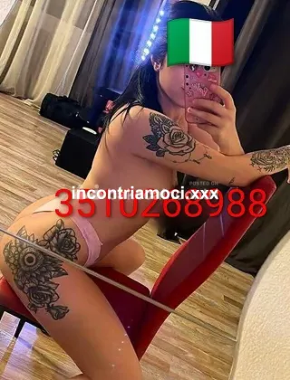 3510268988 - 💋 Jessika Italiana Doc Stupenda Bambolina