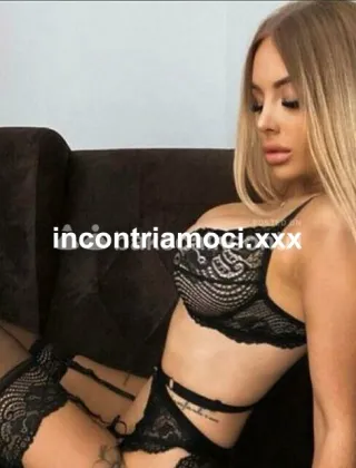 3533266219 - Raggiungo Maestra Del Pompino Foto Reali