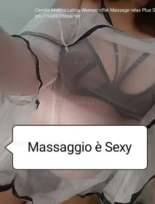 3784018788 - Escort Milf Rimini