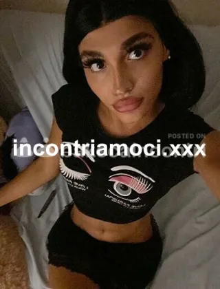 3512938590 - 💋 19 Anni Trav Giovanissima Porcella