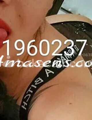 3511960237 - ?Bella Mora?Squirting ? Gola Profonda