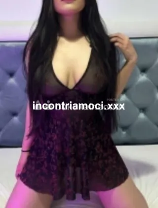 3514756766 - Sofia Bella E Sexy